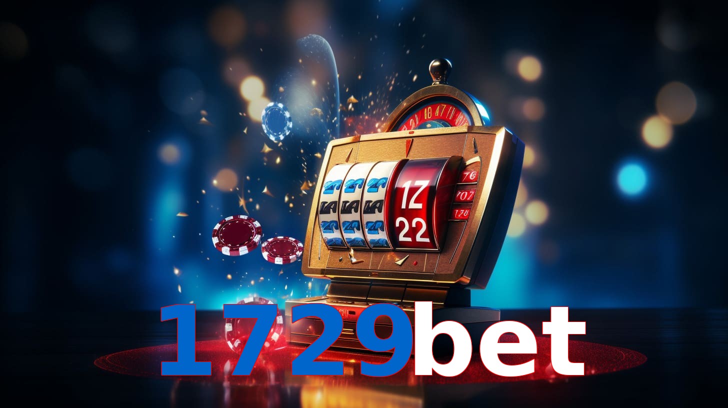 1729bet