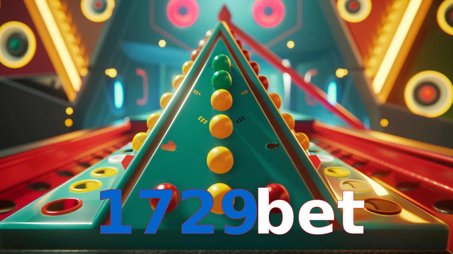 1729bet