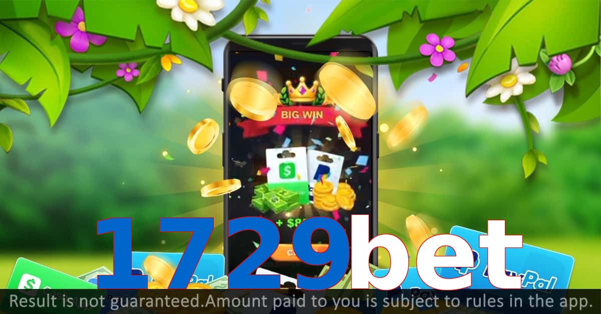 1729bet