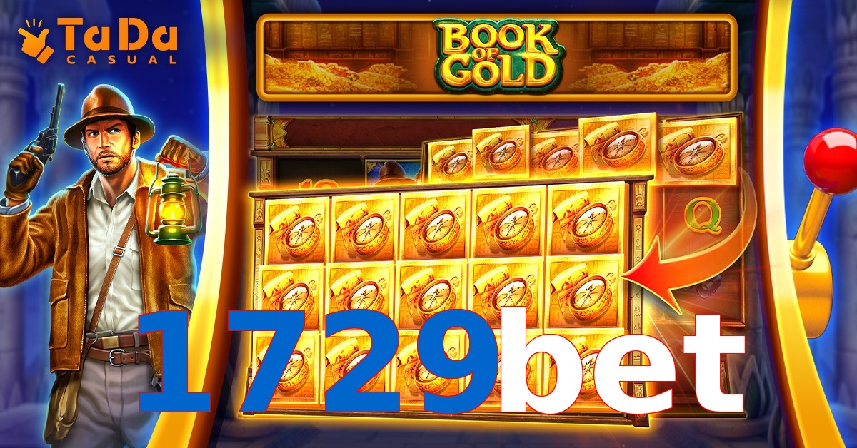 1729bet