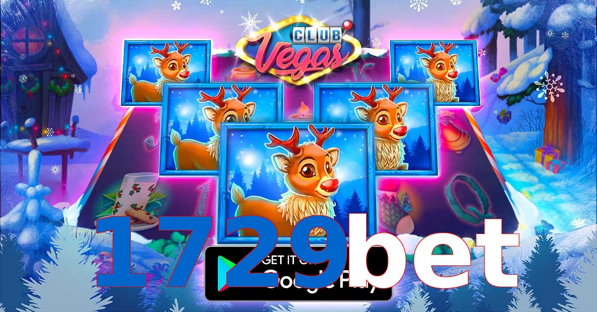 1729bet