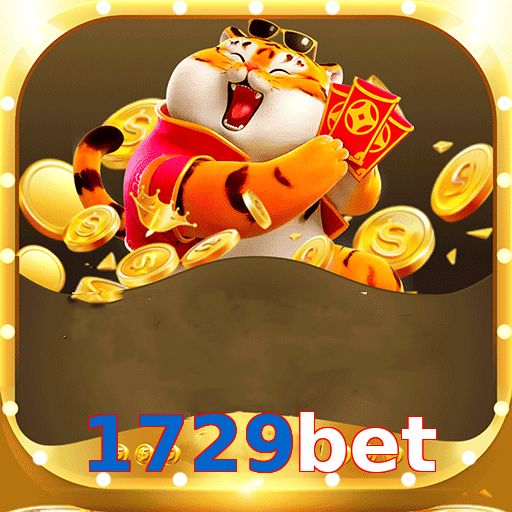 1729bet